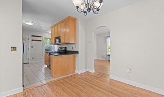 60 University Ter, Burlington, VT 05401