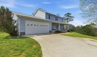 695 BRUSHY CREEK MAIN, Arley, AL 35541