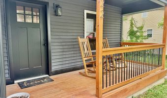 422 17th St, Bedford, IN 47421