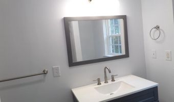 7682 Kershaw Rd, Arapahoe, NC 28510