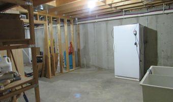 709 W 17th Dr, Arkdale, WI 54613