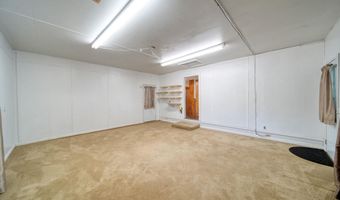 3311 N Adrian, Adrian, MI 49221