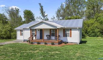 4400 Alabama Highway 205, Albertville, AL 35950