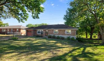 8628 Hillery Dr, Affton, MO 63123