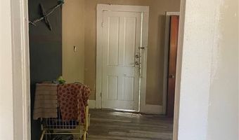 1109 S 14th St A,B,C,D, Abilene, TX 79602