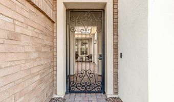 2052 E SCORPIO Pl, Chandler, AZ 85249