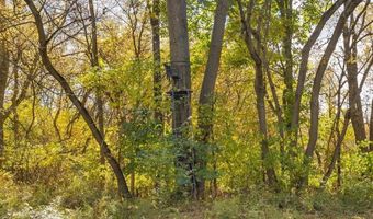 16101 34 Mile, Armada, MI 48005