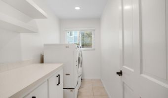 29504 Woodbrook Dr, Agoura Hills, CA 91301