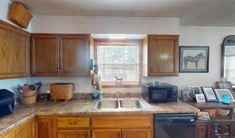 10815 State Hwy 19, Ada, OK 74820