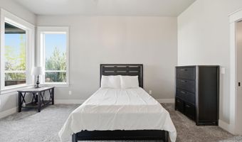 25498 Havard Oak Pl, Caldwell, ID 83607
