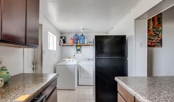 1396 S Naco Hwy, Bisbee, AZ 85603