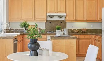10648 Briarlake Woods Dr, San Diego, CA 92130