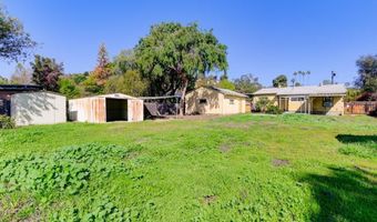 8941 Switzer Dr, Spring Valley, CA 91977