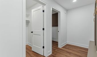 6268 Roman Rd, Allendale, MI 49401