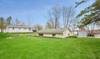 3677 Norris Ave NW, Annandale, MN 55302