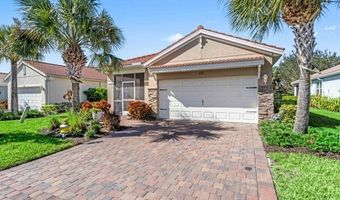 2197 Summersweet Dr, Alva, FL 33920