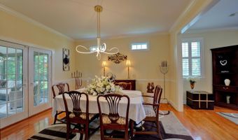 35728 BLACK MARLIN Dr, Lewes, DE 19958