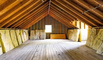 1116 HAGUES MILL Rd, Ambler, PA 19002