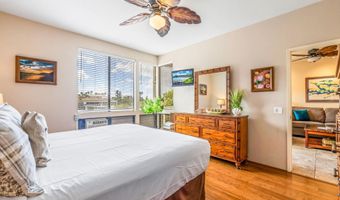 155 WAILEA IKE Pl 111, Kihei, HI 96753