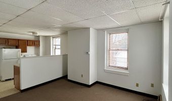 71 S Main St, Cambridge, VT 05444