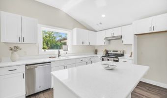 110 Howard, Barnesville, GA 30204