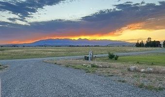 40 Mountain Vista Dr, Big Timber, MT 59011