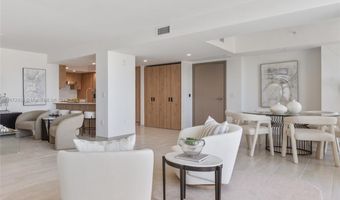 10281 W Bay Harbor Dr 402, Bay Harbor Islands, FL 33154