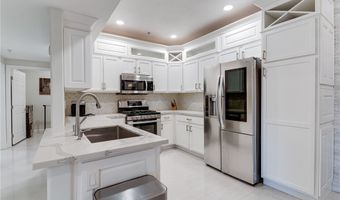 2291 W Horizon Ridge Pkwy 10259, Henderson, NV 89052