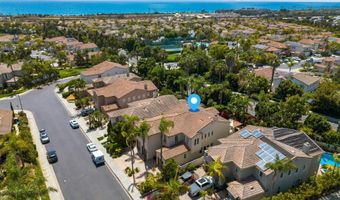 616 Marlin Ln, Carlsbad, CA 92011