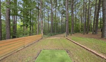 204 West Rd, Angier, NC 27501