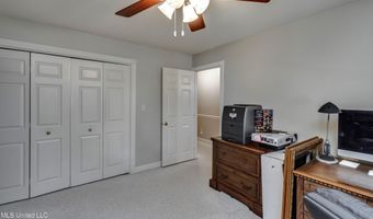 539 Dixton Dr, Brandon, MS 39047