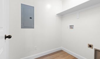 48 W 925 N Plan: Saddlewood, Brigham City, UT 84302