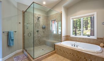 960 Dana Ct, Incline Village, NV 89451