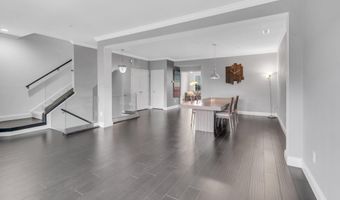 21600 ROMANS Dr, Ashburn, VA 20147