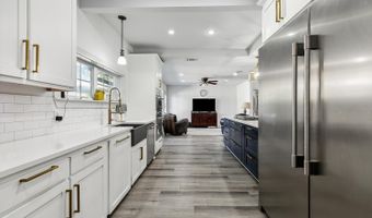 6363 Sevenoaks Ave, Baton Rouge, LA 70806