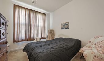 314 AUGUSTA NATIONAL Dr, Magnolia, DE 19962