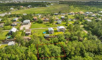 18 Th St, Bay St. Louis, MS 39520