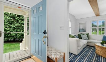 139 Holmes Ave, Darien, CT 06820
