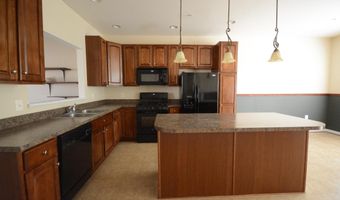 421 GREEN FERN Cir, Boonsboro, MD 21713