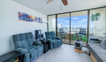 2240 Kuhio Ave 1205, Honolulu, HI 96815