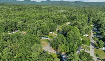 5 Deer Ln, Belmont, NH 03220