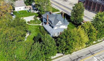 721 6th Ave E, Alexandria, MN 56308