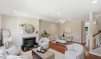11713 BROOKEVILLE LANDING Ct, Bowie, MD 20721