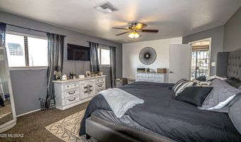 2946 Shiflet Ave, Central, AZ 85531