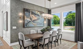 5401 Ayana Dr Plan: MONROE, Arrington, TN 37014