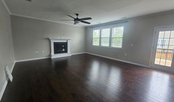 2800 Lumber River Trl, Apex, NC 27502