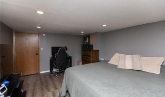 605 E Hawthorne St, Albert Lea, MN 56007