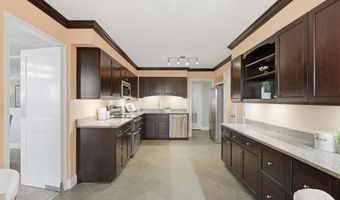 1600 N OAK St 1410, Arlington, VA 22209