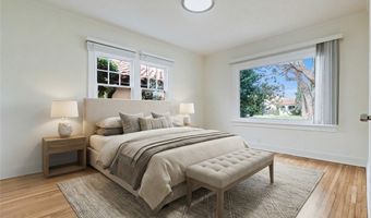 128 E Adams, Alhambra, CA 91801