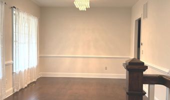 24814 BARRINGTON GROVE Ct, Aldie, VA 20105